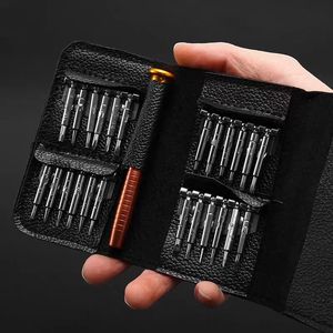 Kit <span class=keywords><strong>de</strong></span> réparation <span class=keywords><strong>de</strong></span> <span class=keywords><strong>lunettes</strong></span> portable InnoVue Opto en acier, manuel, avec plusieurs outils, garantie 1 an, certifié CE ISO, <span class=keywords><strong>entretien</strong></span> <span class=keywords><strong>des</strong></span> <span class=keywords><strong>lunettes</strong></span> - Product Image 2