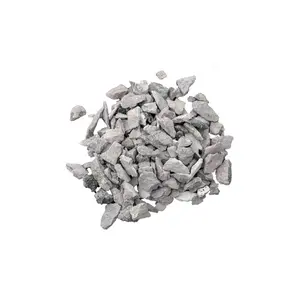 Hoge Kwaliteit Calciumcarbide Gebruikt In De Metallurgie, Landbouw En Productie Van Acetyleen