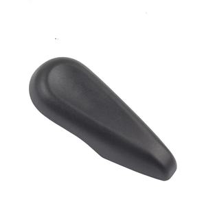 Poignée de réglage du dossier de siège adaptée aux Peugeot 301 2008, Citroën C3-XR, Citroën Élysée - Product Image 4