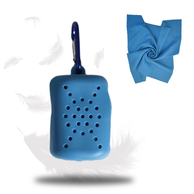 Bleu