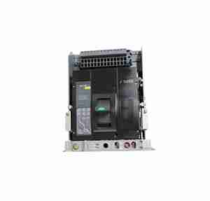 מפסק זרם יצוק מדגם Cdada DAM1-2000 1000A 1600A 2000A <span class=keywords><strong>MCCB</strong></span> סוג קבוע, סוג מגירה, סוג ממונע, סוג אלקטרוני - Product Image 2
