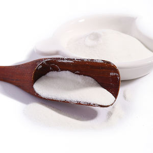 Peptídeos hidratados de colágeno, promoção de alta qualidade, escala de peixe, pequena molecule, peptídeos de colágeno, suplemento hidratado - Product Image 2