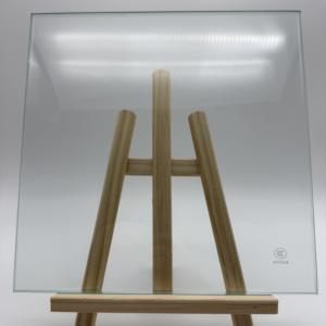 4mm 5mm 6mm 8mm 10mm 12mm Gehärtetes Glas Bushaltestellen-Überdachung Paneel - Product Image 4