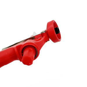 <span class=keywords><strong>Pistola</strong></span> <span class=keywords><strong>de</strong></span> espuma en aerosol <span class=keywords><strong>de</strong></span> plástico expandible profesional, aplicador <span class=keywords><strong>de</strong></span> sellador, <span class=keywords><strong>pistola</strong></span> <span class=keywords><strong>de</strong></span> inyección <span class=keywords><strong>de</strong></span> espuma <span class=keywords><strong>de</strong></span> <span class=keywords><strong>poliuretano</strong></span> a la venta - Product Image 6