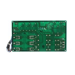 Filtre de puissance PCB DB9313529A DB41-01149A DVM <span class=keywords><strong>INVERTER</strong></span> EMI-<span class=keywords><strong>S</strong></span> pour unité extérieure <span class=keywords><strong>Samsung</strong></span> VRF AM100FXVAGH Neuf et Original - Product Image 2