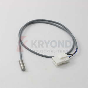 Sensor de Alimentación G2.110.1351 para Máquina de Impresión XL105 CD102, Piezas del Sistema de Alimentación de Papel - Product Image 5