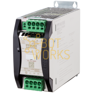 Murrelektronik 85697 - Nuovo - Product Image 1