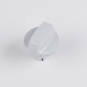 Interruptor <span class=keywords><strong>de</strong></span> Ajuste <span class=keywords><strong>de</strong></span> Temperatura <span class=keywords><strong>de</strong></span> Agua para Calentador <span class=keywords><strong>de</strong></span> Agua a <span class=keywords><strong>Gas</strong></span>, Perilla Junker para Calentador <span class=keywords><strong>de</strong></span> Agua a <span class=keywords><strong>Gas</strong></span> - Product Image 5