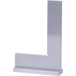 KS TOOLS - 300.0213 Carré avec stock DIN 875/1 - EAN 4042146067581 CARRÉS ET COMPAS - Product Image 3