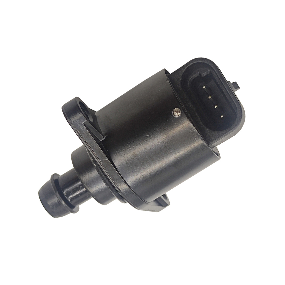 Factory Price Auto Engine Idle Air Control Valve 230016079207 For Renault Clio/Megane/Symbol