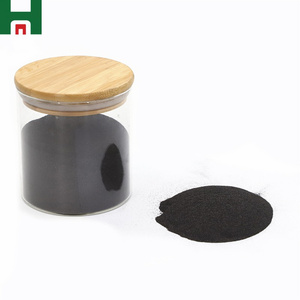 Graphite mài mòn bột Vật liệu ma sát vật liệu chịu lửa Graphite tiền phạt Graphite tổng hợp - Product Image 3