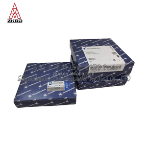 Echte 914 Bf4l914 Bf6l914 Diesel Zuigerveren Set <span class=keywords><strong>Ks</strong></span> 04231303 04235997 01180482 800012810000 Voor Motoronderdelen Voor Machines - Product Image 1