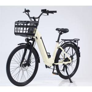 Entrepôt EU US UK Smart APP <span class=keywords><strong>ADO</strong></span> A20 Lite vélo électrique vélo électrique pliable hybride vélo de route de ville ebike pliable <span class=keywords><strong>e</strong></span> <span class=keywords><strong>Bike</strong></span> - Product Image 4