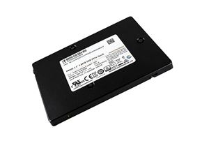SSD PM983 3.84TB U.2 SATA PCIe Gen3 SSD 2.5英寸企业级数据中心固态硬盘，读取密集型，适用于服务器 - Product Image 2