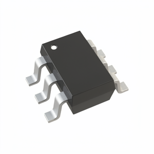 Data Acquisition AD5247BKSZ100-RL7 Buy Electronics Components Online BOM IC In Stock 6 TSSOP, SC 88, SOT 363 - Product Image 1