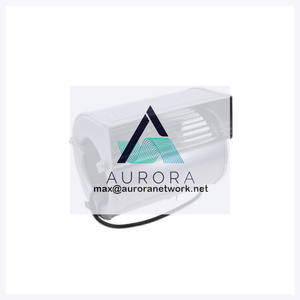 พัดลมระบายความร้อน OEM D2E133-AM67-64 381-3414-ND และราคาดี - Product Image 1