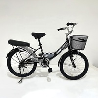 Vélo de descente de chine 29 vélo/vtt hybride 26 pouces 24 vitesses, Suspension complète, vélo vtt avec prix de vente Direct