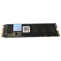 Phison PS5012-E12S E12s SSD PCIe Gen3 M2 2280 SSD 256GB 500GB 512GB 1000GB 2000GB 2048GB 4000GB 4096GB 8000GB Solid State Drive