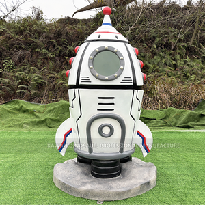 <span class=keywords><strong>Animatronic</strong></span>サンタクロースモデルクリスマスデコレーション工場カスタマイズ - Product Image 6