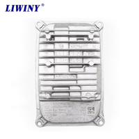 Liwiny OEM LED faro Módulo de unidad de Control de haz bajo balasto A2479004104 A2479004204 EE. UU. Para X253 GLC 2021-2022