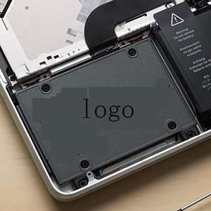 Высокоскоростной внутренний SSD-накопитель 240 ГБ A400 SATA <span class=keywords><strong>3</strong></span> 2,5 дюйма SA400S37/1 ТБ-HDD - Product Image 2