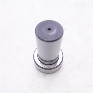 Cuscinetto a Rullini 00.550.1484 F-87592, Rullo di Camme F-87592.1 per Macchine da Stampa 24*35*57.5mm - Product Image 4