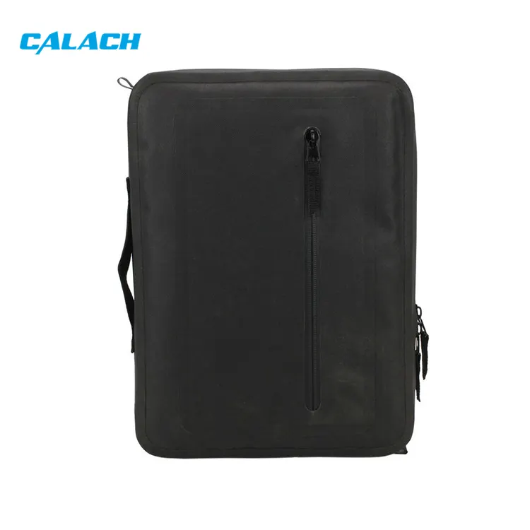 Custom waterproof business basics 14-inch laptop case neoprene laptop sleeve tpu laptop pouch