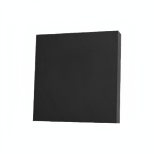 Clock Timing Electronics Component SI5345B-B05971-GMR Original One Stop Service - Product Image 1