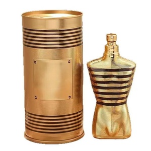 <span class=keywords><strong>Parfum</strong></span> arabe en gros pour hommes, idéal pour les soirées et les rendez-vous galants – Stock USA, commande en gros - Product Image 1
