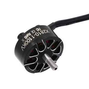 Faradyi 1000w Drone électrique Uav Motor Dc Motors Paramotor Drone 150cc <span class=keywords><strong>Parapente</strong></span> - Product Image 2