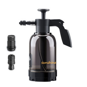 Pulverizador de espuma <span class=keywords><strong>a</strong></span> presión para <span class=keywords><strong>lavado</strong></span> de coche, accesorio de <span class=keywords><strong>lavado</strong></span> <span class=keywords><strong>a</strong></span> presión de 2l, para <span class=keywords><strong>lavado</strong></span> de <span class=keywords><strong>coches</strong></span> - Product Image 2