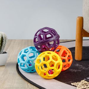 Juguetes para Mascotas al por Mayor, Pelota de Juguete para Perros Resistente a Mordidas - Product Image 2