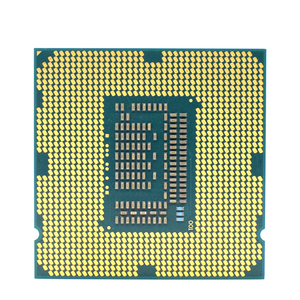 Processeur de bureau d'occasion Intel Core i5-4570 reconditionné, 6 Mo de cache, 3,20 GHz, SR14E LGA1150 (compatible 4570T, 4670, 4690K, i7-<span class=keywords><strong>4770</strong></span>, 4790, 4765) - Product Image 3