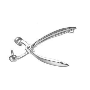 LM Kitchen Herramienta Descorazonadora de Cerezas, Dátiles y Aceitunas, Removedor de Semillas de Frutas Fácil, Utensilio de Cocina Modelo - Product Image 6