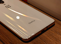 Vente en gros de smartphones OnePlus 7 Pro 4G LTE/CDMA débloqués, Android 9, écran QHD AMOLED 90Hz, processeur octa-core, français/allemand/espagnol