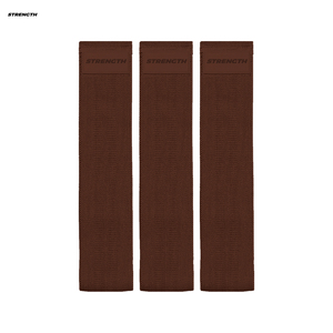 Set Fitness per <span class=keywords><strong>Casa</strong></span> con Logo Personalizzato <span class=keywords><strong>a</strong></span> Prezzo di Fabbrica: Manubri in Silicone, Anello per Esercizi, Tappetino Yoga, Accessori per Yoga e Pilates, <span class=keywords><strong>Kit</strong></span> Pilates - Product Image 2