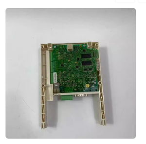 ตัวแปลงความถี่ VW3A3501 ของแท้ใหม่เอี่ยม ตัวควบคุมความเร็วมอเตอร์อุตสาหกรรม สำหรับอุปกรณ์และการประยุกต์ใช้อัตโนมัติ - Product Image 2