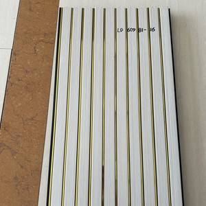 <span class=keywords><strong>Cielo</strong></span> Falso de <span class=keywords><strong>PVC</strong></span>, Panel Satin Sky <span class=keywords><strong>para</strong></span> Techo - Product Image 5
