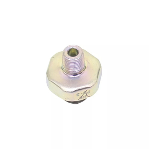 Nieuwe Motoroliedruksensor 02/630156 02630156 Oliedrukschakelaar Past Op <span class=keywords><strong>Mini</strong></span>-Graafmachines 8014 <span class=keywords><strong>8015</strong></span> 8016 Kleine Motoronderdelen - Product Image 4