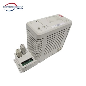 Nuevo Módulo de Interfaz de Comunicación Industrial CI801 Original en Stock, Envío Rápido, Pieza de Red para Sistema de Automatización PLC - Product Image 5