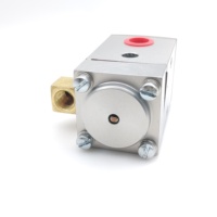 Module de pistolet original 153150