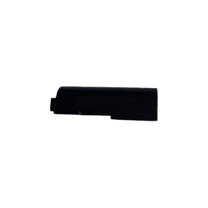 100% and Brand New Genuine KEYENCE BT-LIBC1 Handheld Terminal Barcode Scanner <b>Battery</b> Pack - Product Image 2