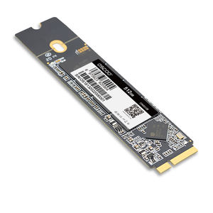 <span class=keywords><strong>Disque</strong></span> SSD d'origine neuf pour <span class=keywords><strong>Apple</strong></span> Macbook Air A1465 A1466 Macbook Pro A1398 A1425 Disques durs internes - Product Image 3