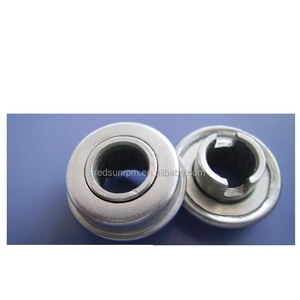 <span class=keywords><strong>2025</strong></span> thiết kế mới <span class=keywords><strong>CNC</strong></span> kim loại chính xác nguyên mẫu nhanh chóng làm, độ chính xác cao nguyên mẫu nhanh chóng làm - Product Image 5