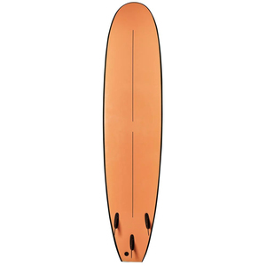 Planche de paddle sup nouvelle conception, noyau EPS, longboard, planche de surf - Product Image 6