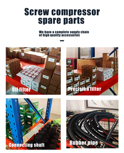 HUITENGDA Fabrieksuitverkoop PSA 50M3 Stikstofgenerator Goedkope Gasgenerator Voedselverpakking - Product Image 5