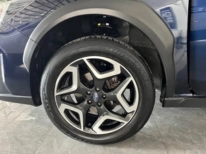 Safe 2020 XV 2.0i EyeSight AWD CVT <span class=keywords><strong>SUV</strong></span> Compacto de 5 Plazas - Product Image 4