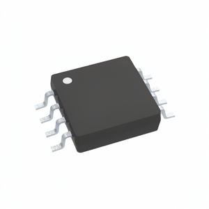 LM2936MMX-3.3 BOM IC en Stock 8 TSSOP, 8 MSOP Comprar Online Componentes Electrónicos Gestión de Energía (PMIC) - Product Image 1