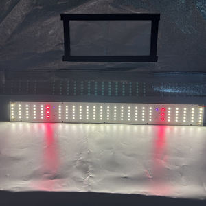 Kingbrite W55-L510mm 70w Samsung lm281b + pro/lm301h/lm301h evo הוביל לוח לגדול בר רצועה אור (pcba בלבד) - Product Image 5