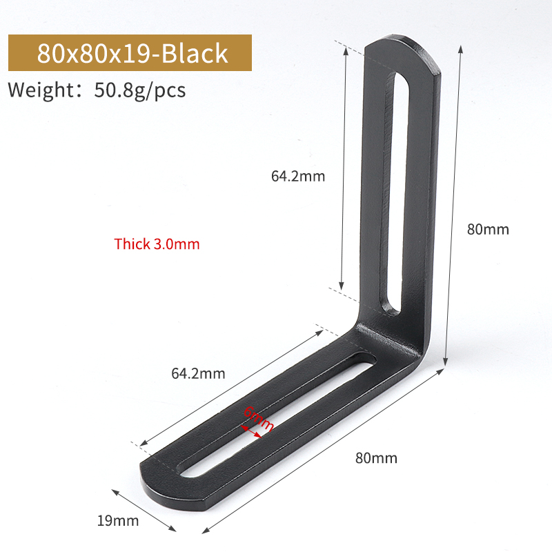 80*80*19-black